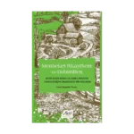 Memleket Hikayeleri ve Dublinliler