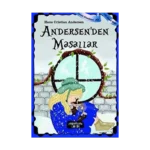 Andersen'den Masallar