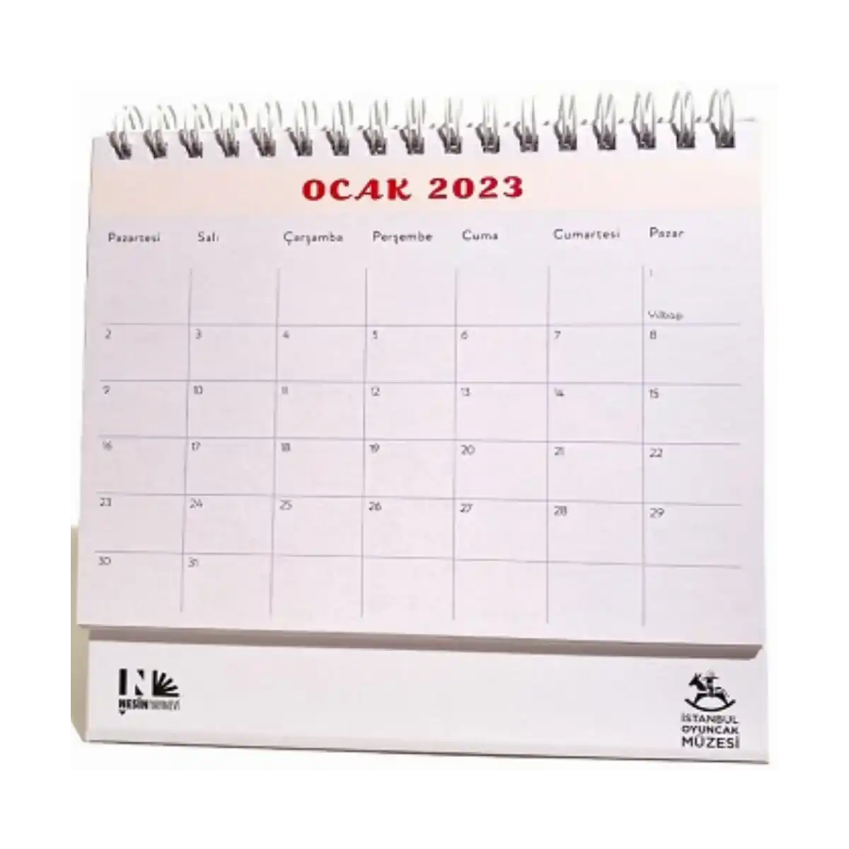 e7c69-2023-nesin-masa-takvimi-1-1.webp 2023 Nesin Masa Takvimi - Görsel 1