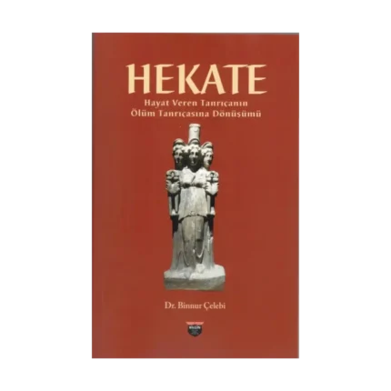 Hekate
