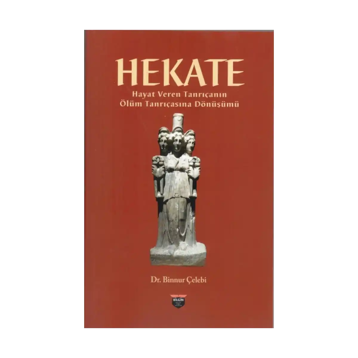 e7d6a-hekate-1-1.webp Hekate - Görsel 1