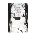 Asım’ın Yolu