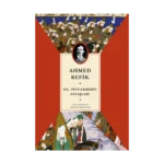 Hz. Peygamberin Savaşları