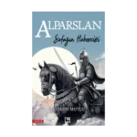Şafağın Habercisi Alparslan