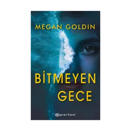 Bitmeyen Gece