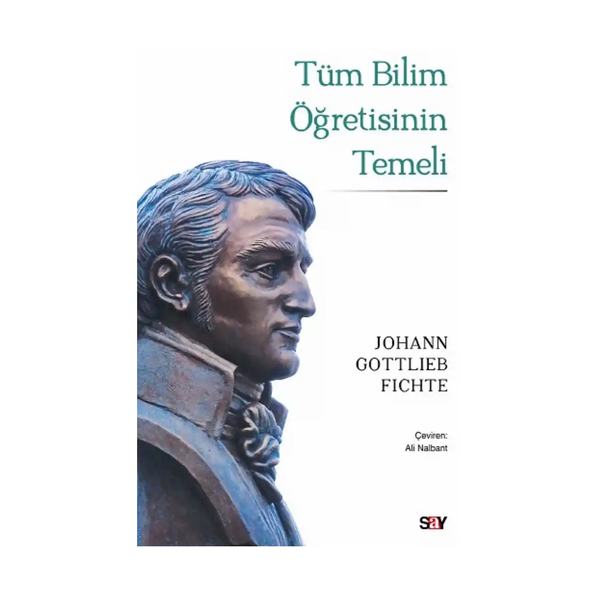 e7e54-tu-m-bilim-ogretisinin-temeli-1-1.webp Tüm Bilim Öğretisinin Temeli - Görsel 1