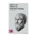 Platon ve Sokratik Diyalog