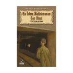 Bir İdam Mahkumunun Son Günü