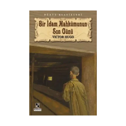 Bir İdam Mahkumunun Son Günü