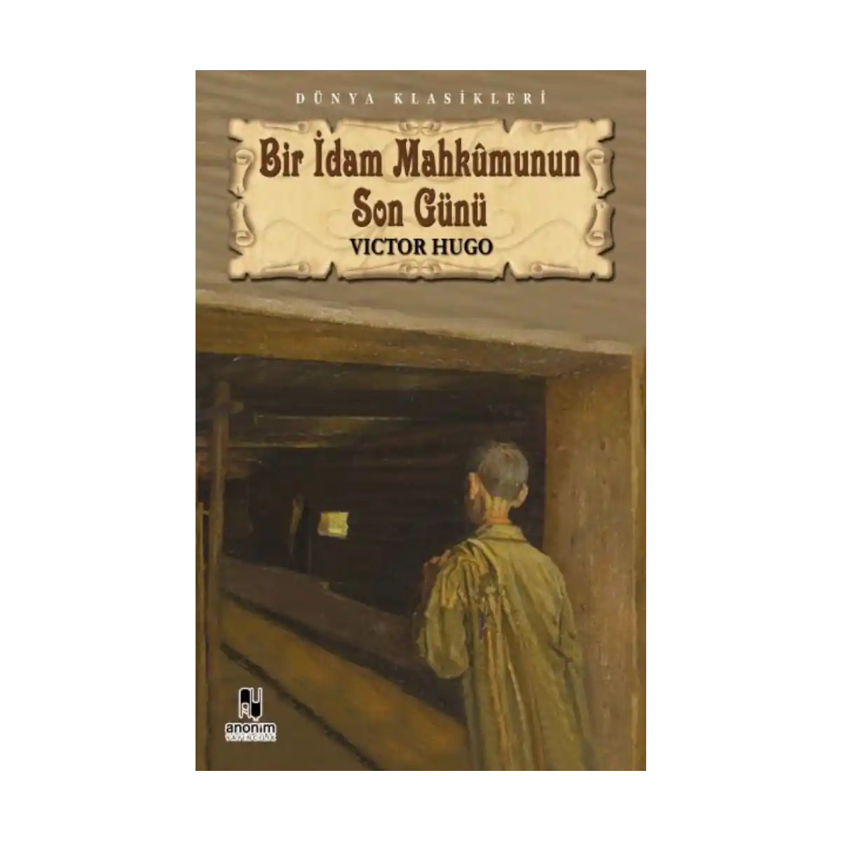 e7f20-bir-idam-mahkumunun-son-gunu-1-1.webp Bir İdam Mahkumunun Son Günü - Görsel 1