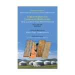 Türkçe ve Moğolca Çalışmaları Sempozyumu