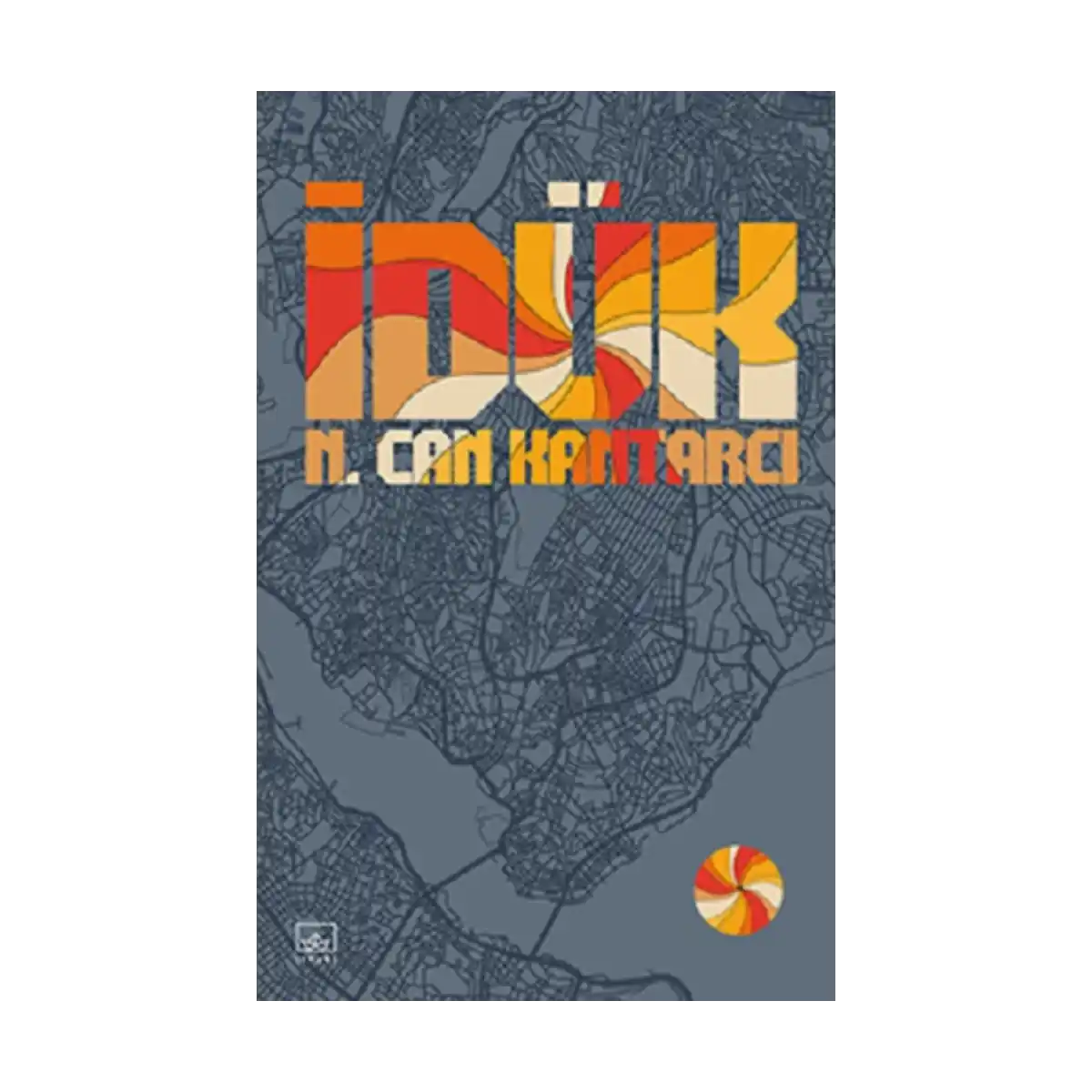 e8175-iduk-1-1.webp İdük - Görsel 1