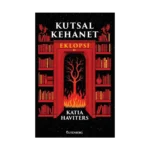 Kutsal Kehanet - Eklopsi 2