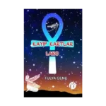 Kayıp Kartlar - Laro