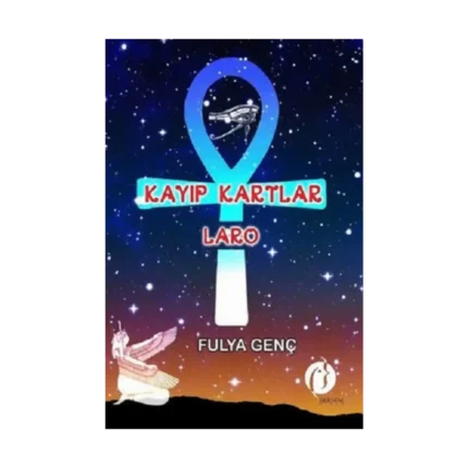 Kayıp Kartlar - Laro