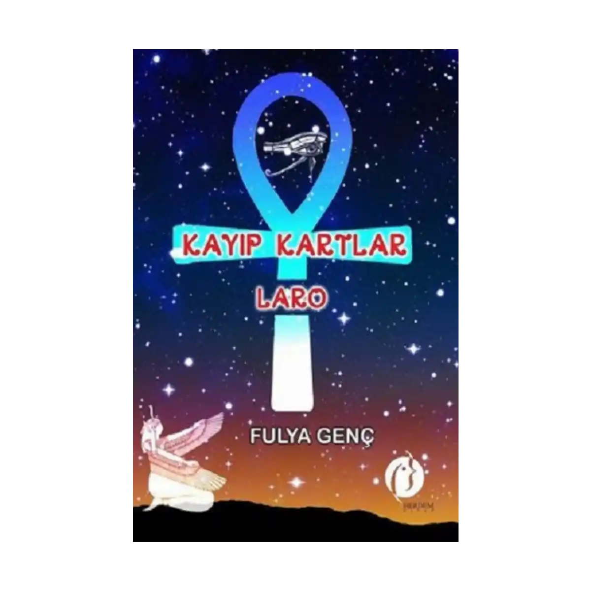 e818c-kayip-kartlar-laro-1-1.webp Kayıp Kartlar - Laro - Görsel 1