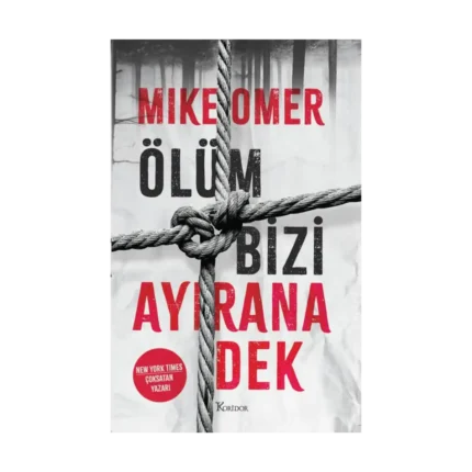 Ölüm Bizi Ayırana Dek