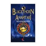 Blackthorn Anahtarı