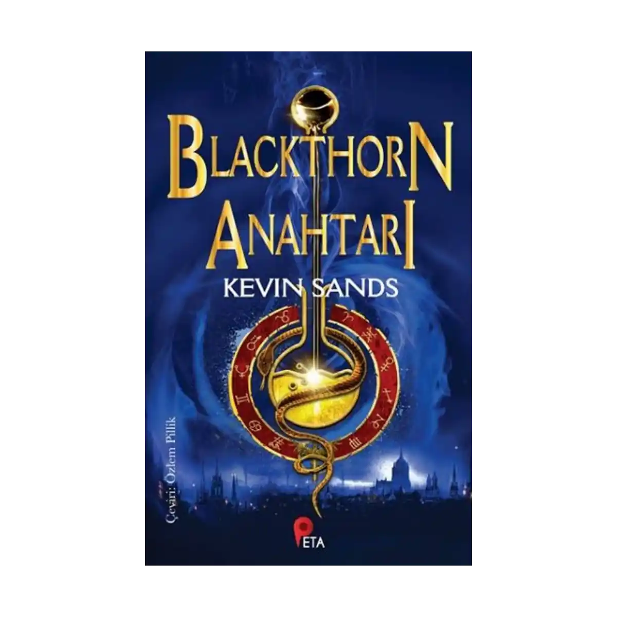 e821d-blackthorn-anahtari-1-1.webp Blackthorn Anahtarı - Görsel 1