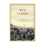 Muş Tarihi