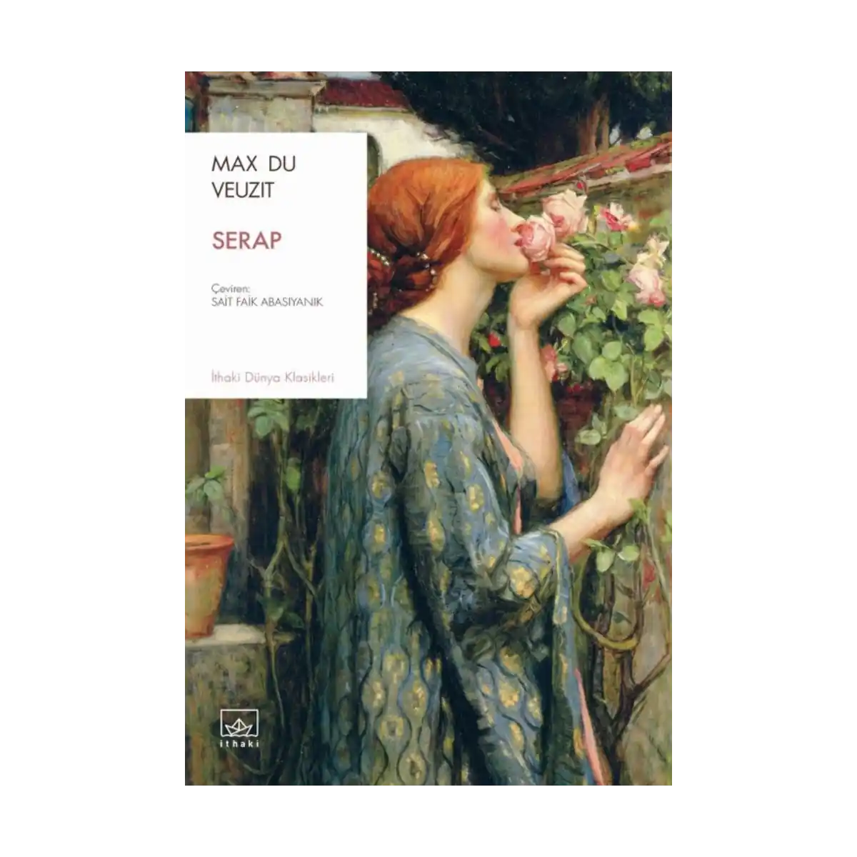 e8238-serap-1-1.webp Serap - Görsel 1