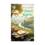 Fısıltı Korusu