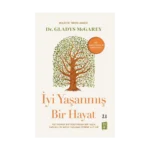 İyi Yaşanmış Bir Hayat