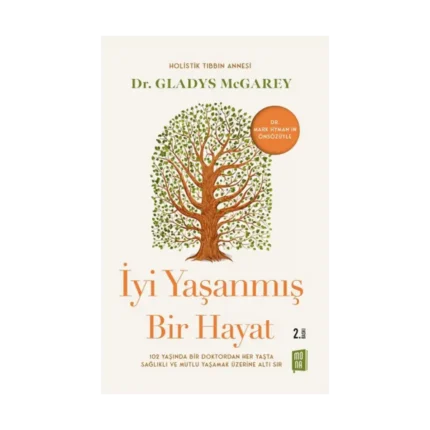 İyi Yaşanmış Bir Hayat