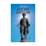Ata'nın Konyası