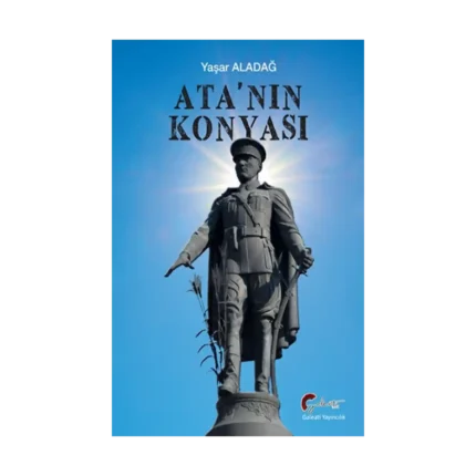 Ata'nın Konyası
