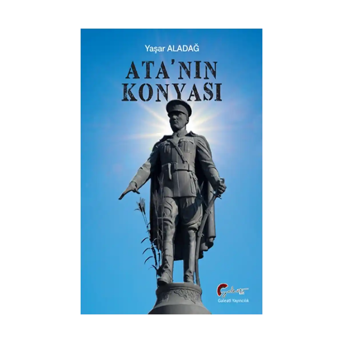 e83cb-ata-nin-konyasi-1-1.webp Ata'nın Konyası - Görsel 1