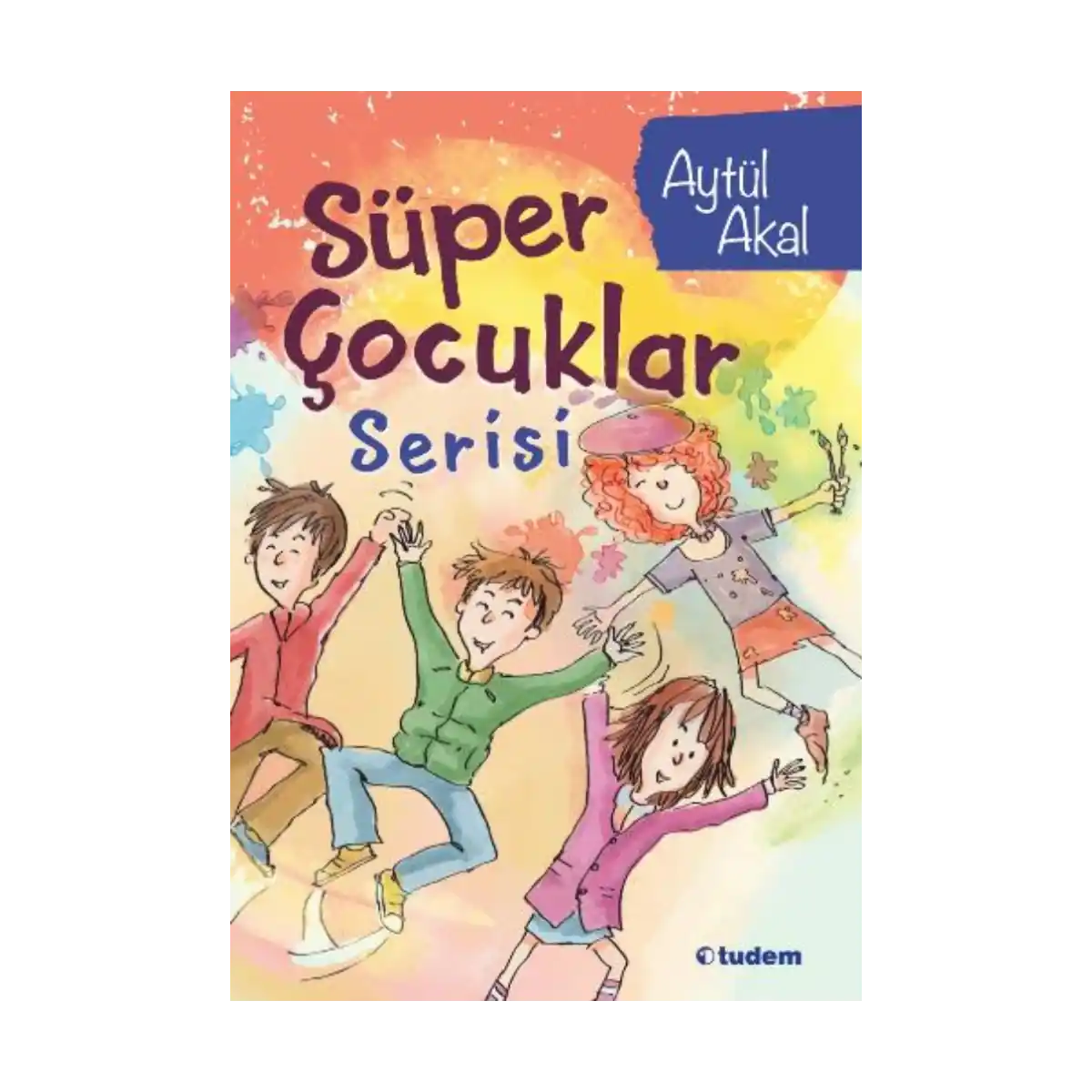 e844f-super-cocuklar-serisi-4-kitap-1-1.webp Süper Çocuklar Serisi 4 Kitap - Görsel 1