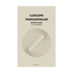 İlerleme Yanılsamaları