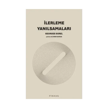 İlerleme Yanılsamaları