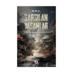 Sarsılan Yaşamlar