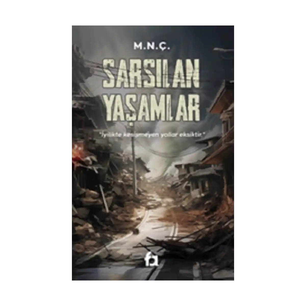 e859f-sarsilan-yasamlar-1-1.webp Sarsılan Yaşamlar - Görsel 1