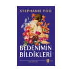 Bedenimin Bildikleri