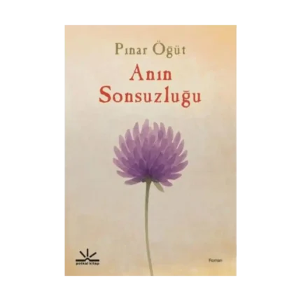Anın Sonsuzluğu