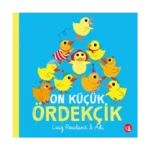 On Küçük Ördekçik