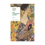 Leydi Windermere’in Yelpazesi