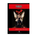 Fables
