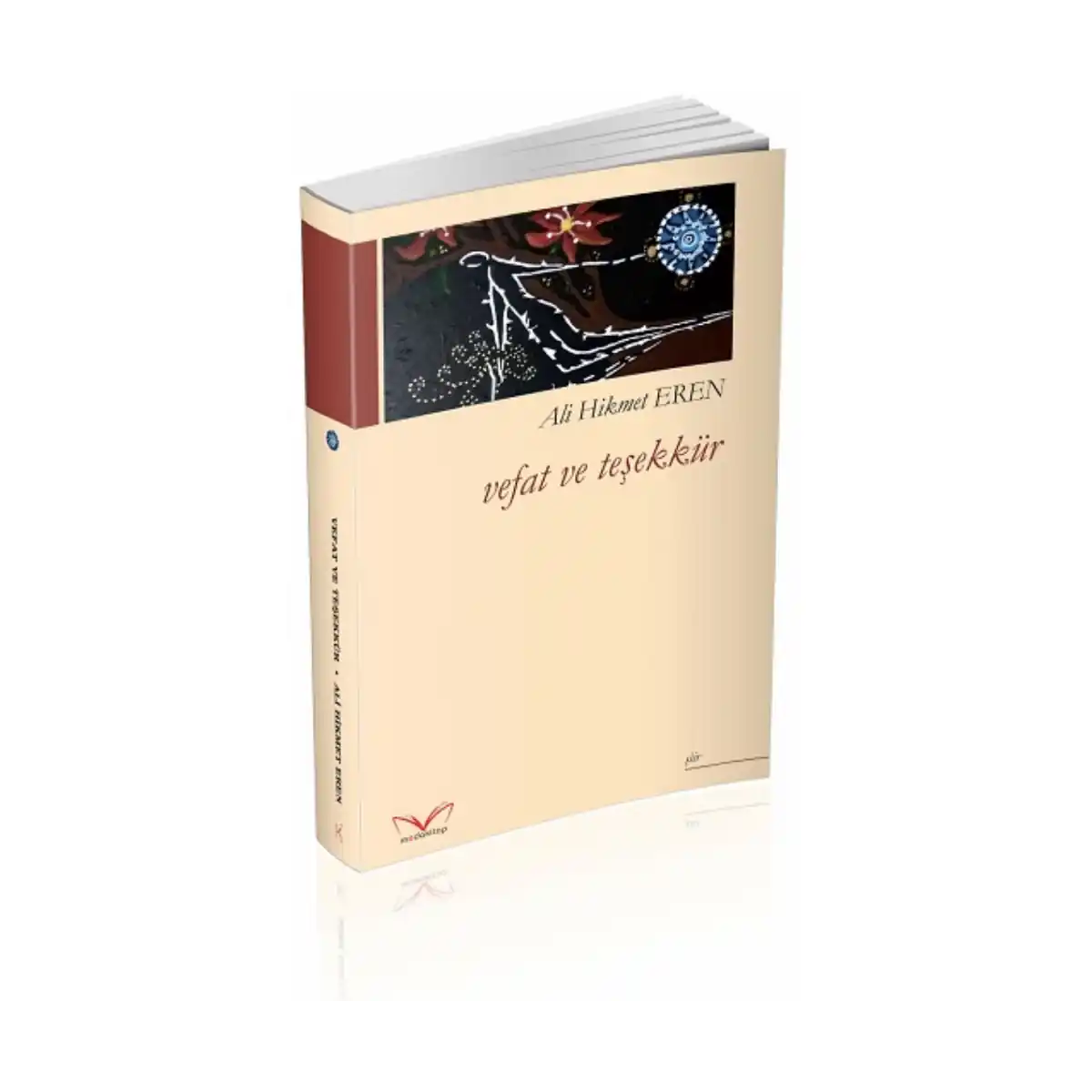 e87aa-vefat-ve-tesekkur-1-1.webp Vefat ve Teşekkür - Görsel 1