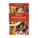 Şifalı Dönüşümler