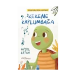 Kekeme Kaplumbağa Sorunlarla Başa Çıkıyorum Serisi