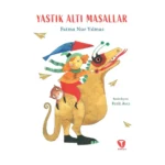 Yastık Altı Masallar