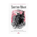 Tanrı’nın Öfkesi