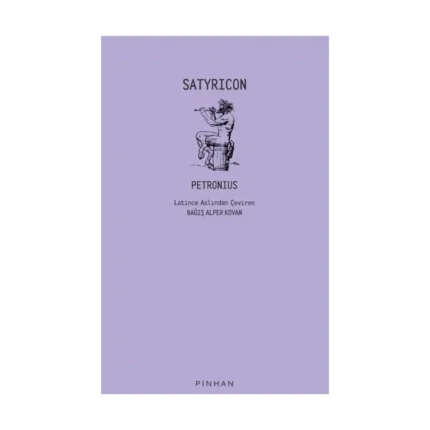 Satyricon