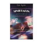 Sınırların Adında