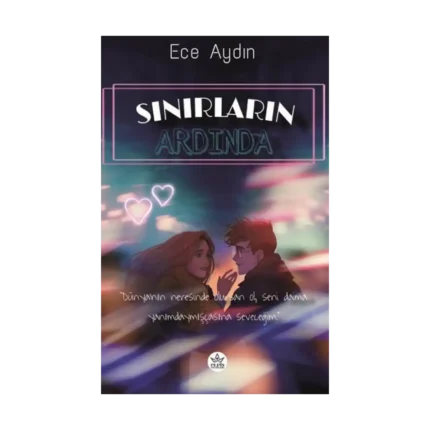 Sınırların Adında