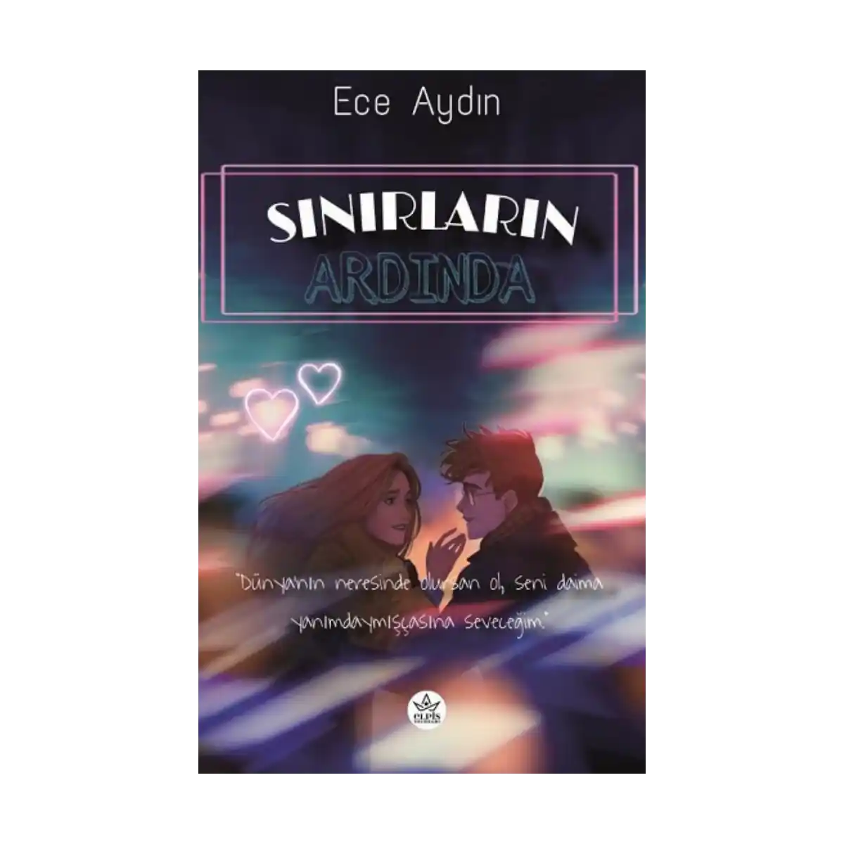 e8b20-sinirlarin-adinda-1-1.webp Sınırların Adında - Görsel 1